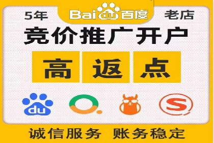 SEM竞价代运营：案例展示数据分析与应用